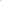 Fruitive - 1
